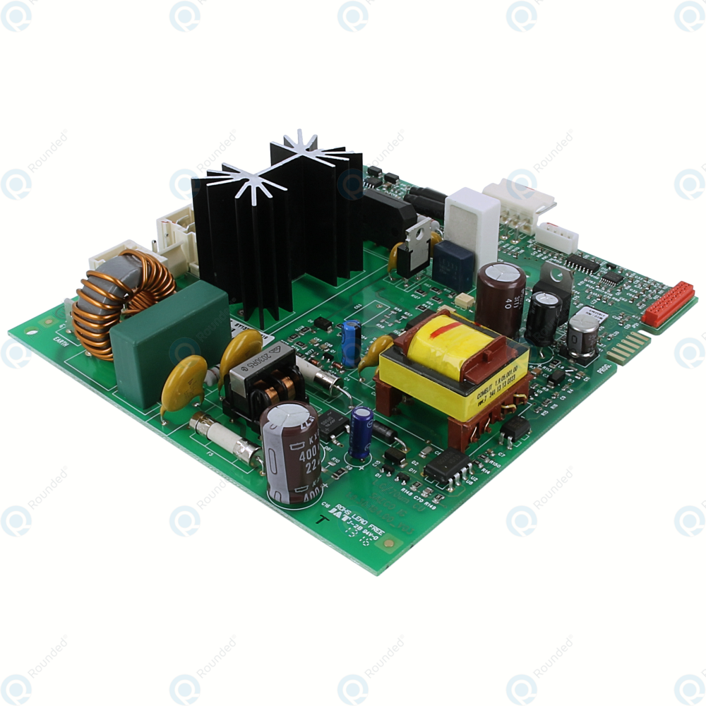 Carte Mère Philips 49PUS6981 – MAINBOARD SSB (Occasion)