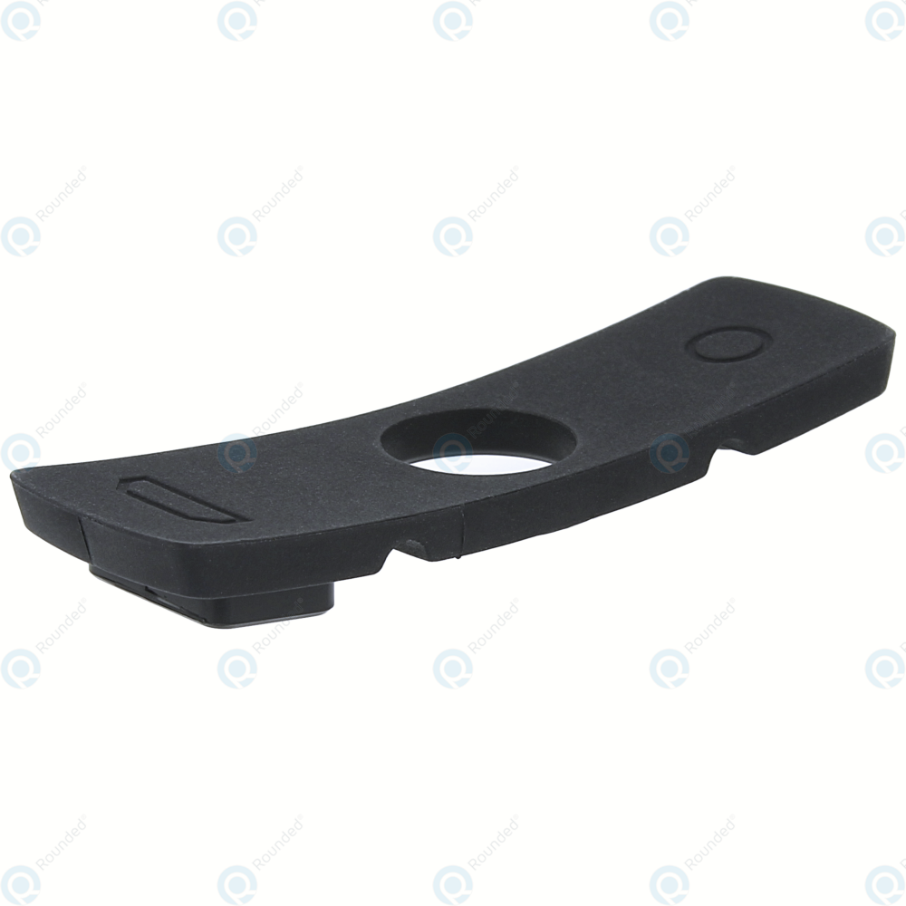 ue megaboom rubber plug