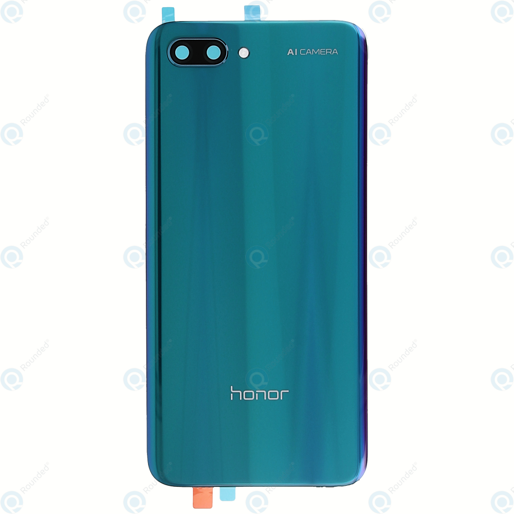 Honor 10 col. Huawei Honor 10 (col-l29). Задняя крышка для Huawei Honor 10 (col-l29) синий. Хонор col-l29. Honor col-l29 64gb.