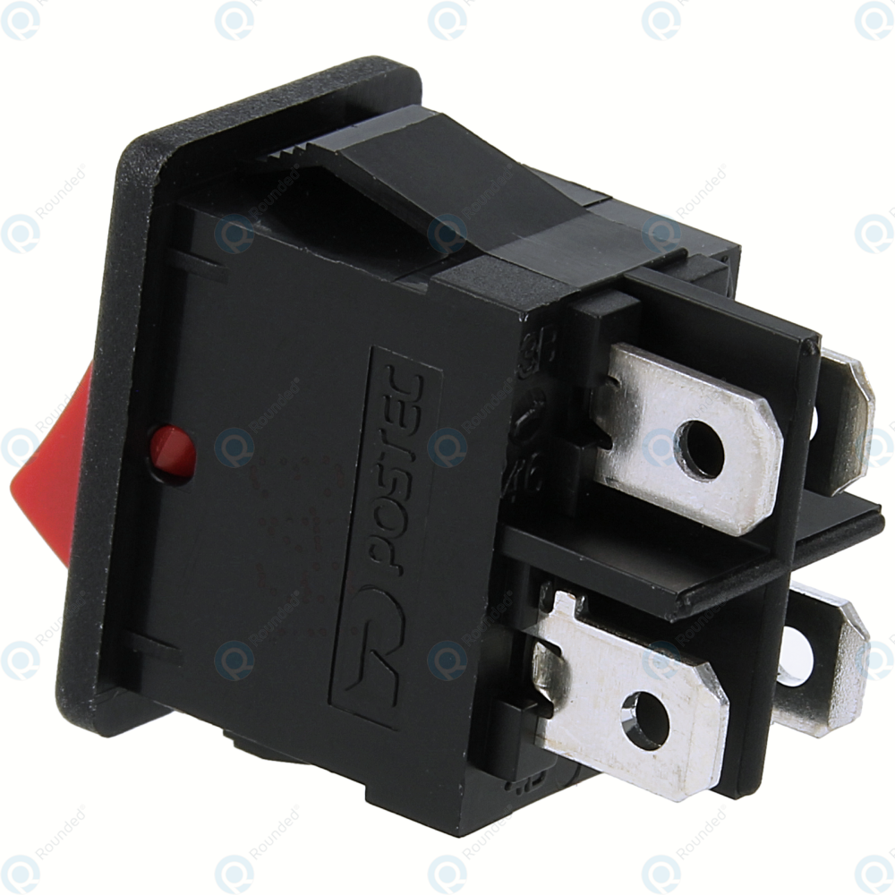 Samsung Navibot On/off switch 3402-001040
