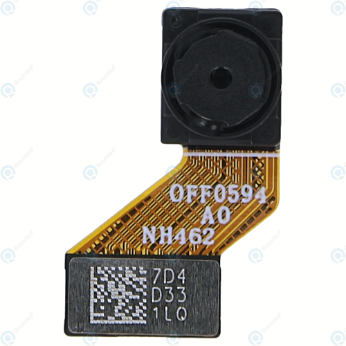 Huawei Front camera module 8MP 23060269