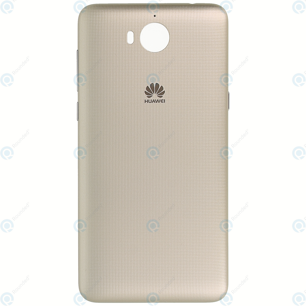 Custodia Per Huawei Nova Young 2017 / Y6 2017 / Y5 2017 / Honor Changwan 6 Con Porta Carte E Supporto, Viola