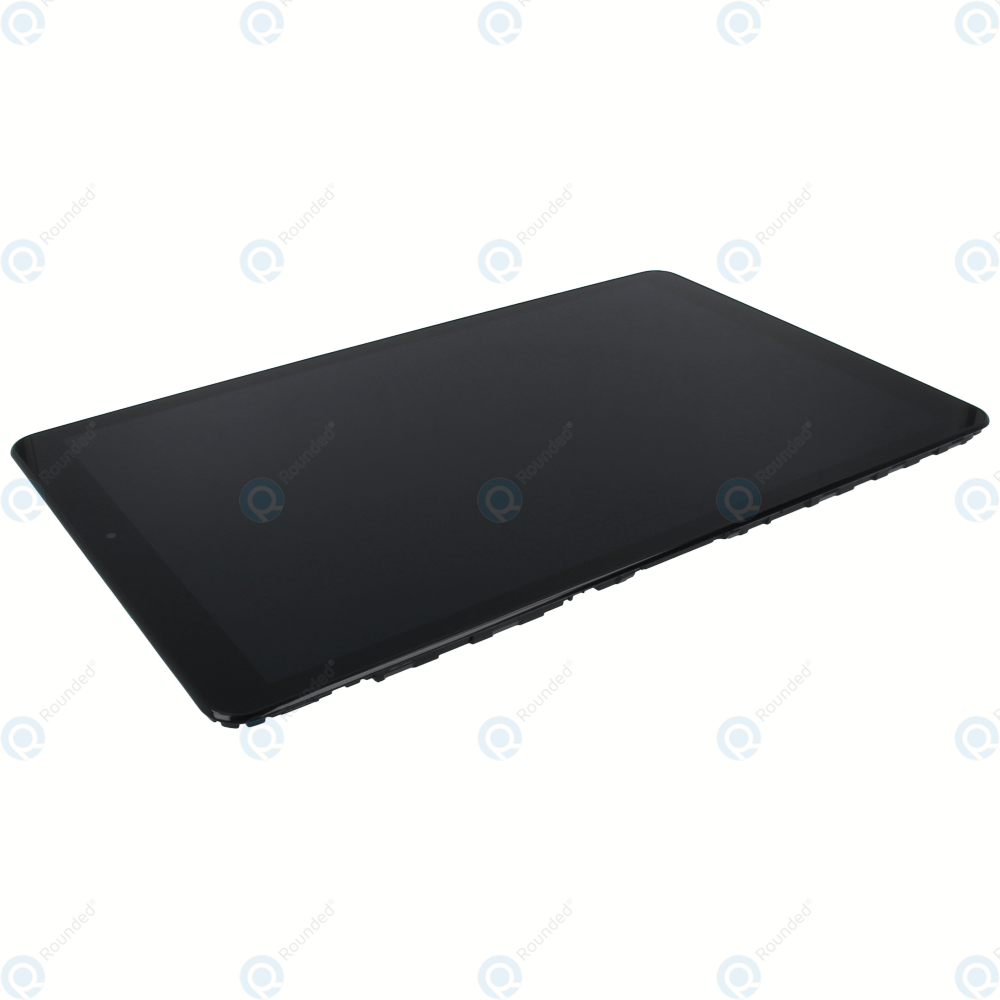 LCD Screen Touch Screen Digitizer For Samsung Galaxy Tab A 10.5 SM-T590 SM-T595 