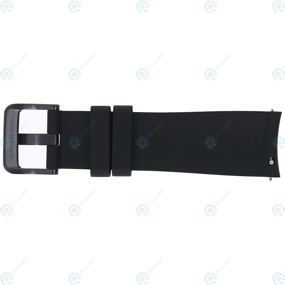 Samsung Galaxy Watch 42mm (SM-R810, SM-R815) Clasp buckle