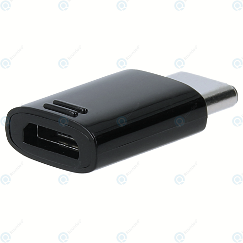 Tipo C USB OTG Adaptador USB C a USB 3 OTG Tipo C Convertidor para Macbook  Samsung Inevent EL009191-00