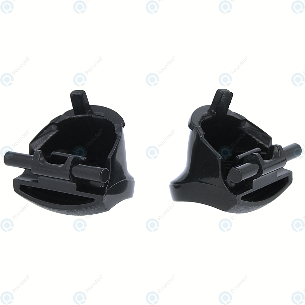 Sony Playstation 4 Controller L2 R2 Triggers