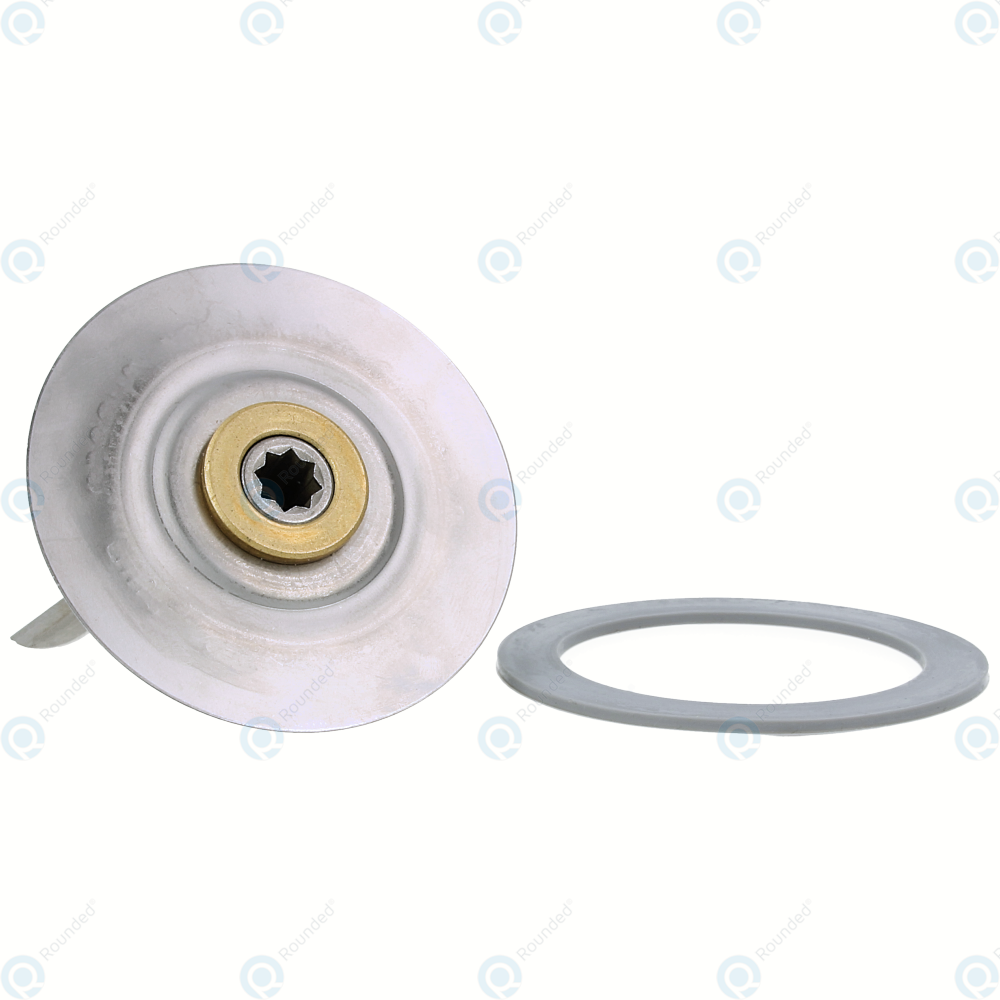 https://rounded.com/images/detailed/122/oster-blender-blade-sealing-ring_image-2.png