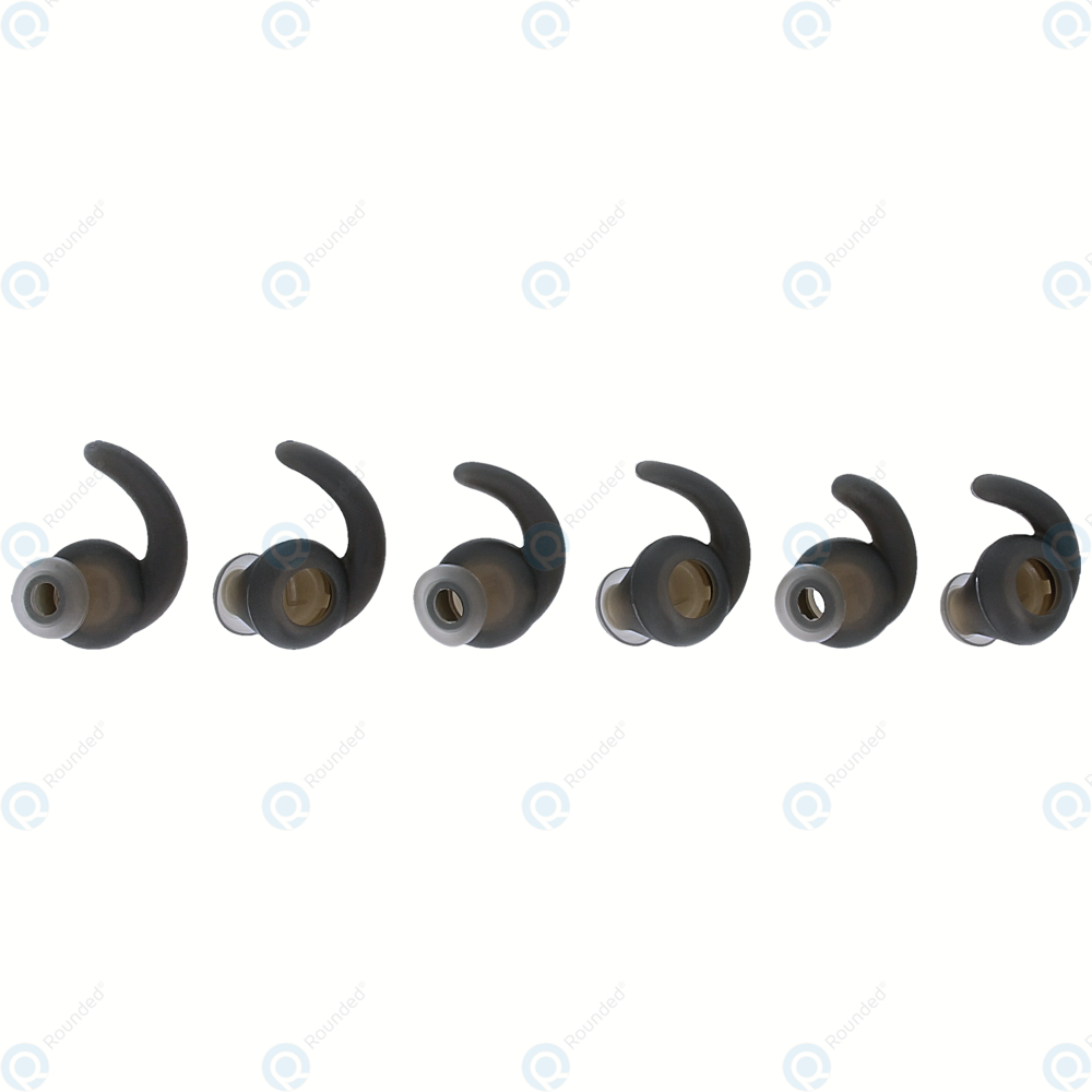 jbl reflect mini earbuds