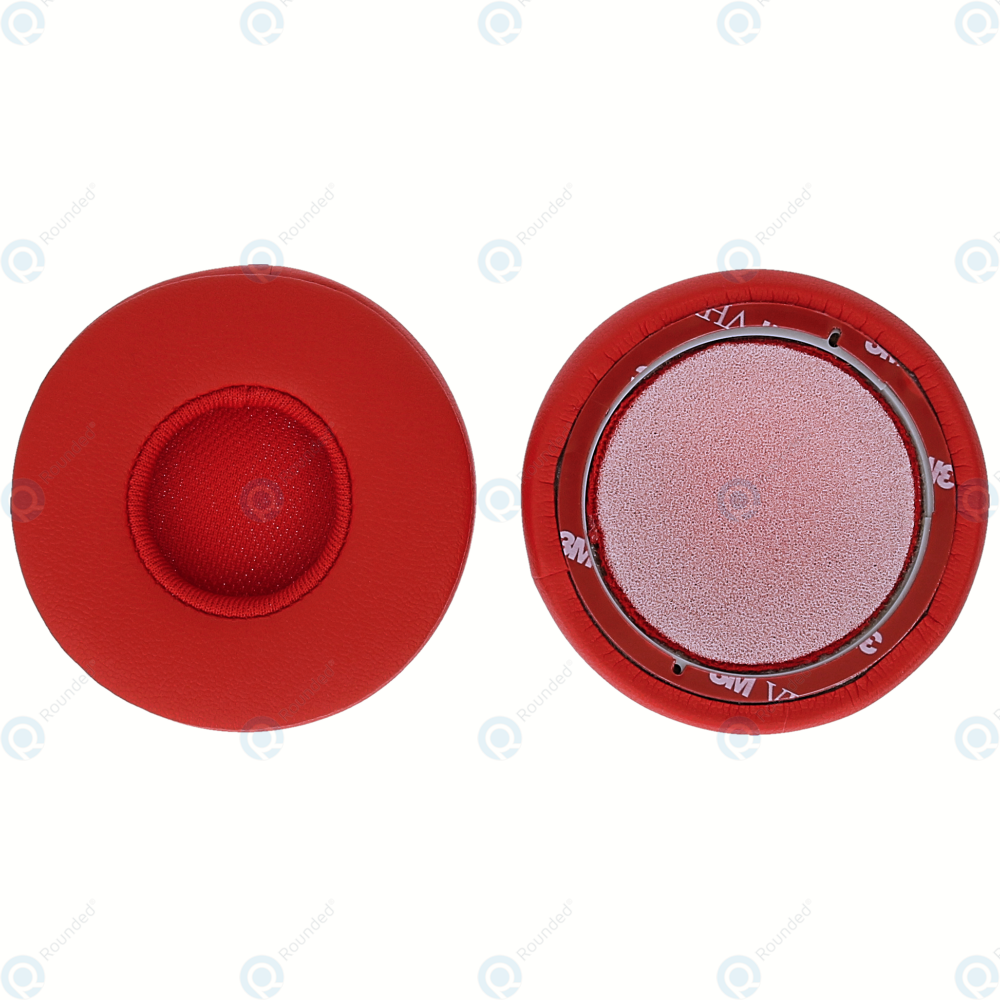 beats ep ear pads
