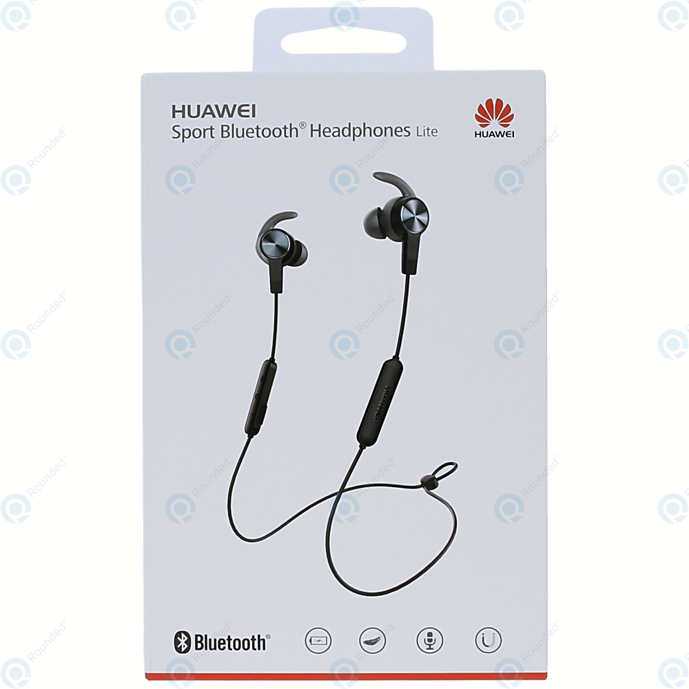 Huawei bluetooth earphones discount am61