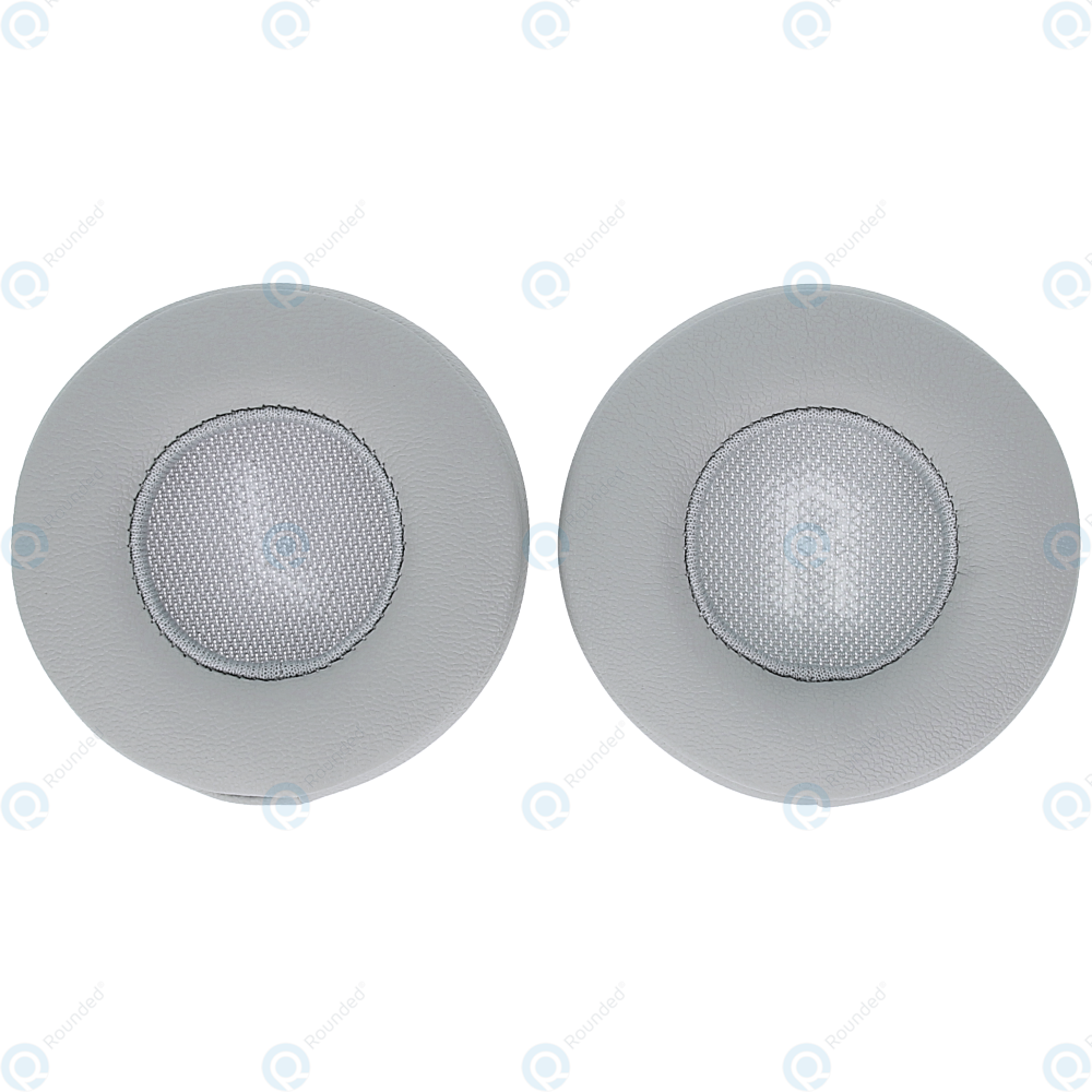 jbl e45bt ear cushions