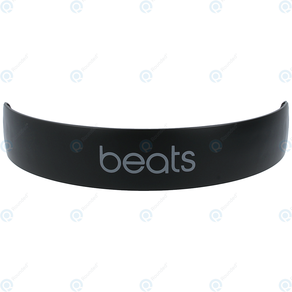 beats studio 2 headband