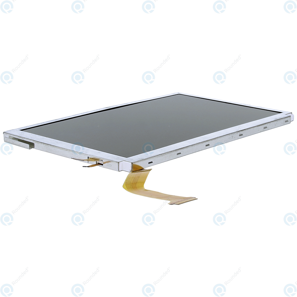 New Nintendo 3ds Xl Top Lcd Display