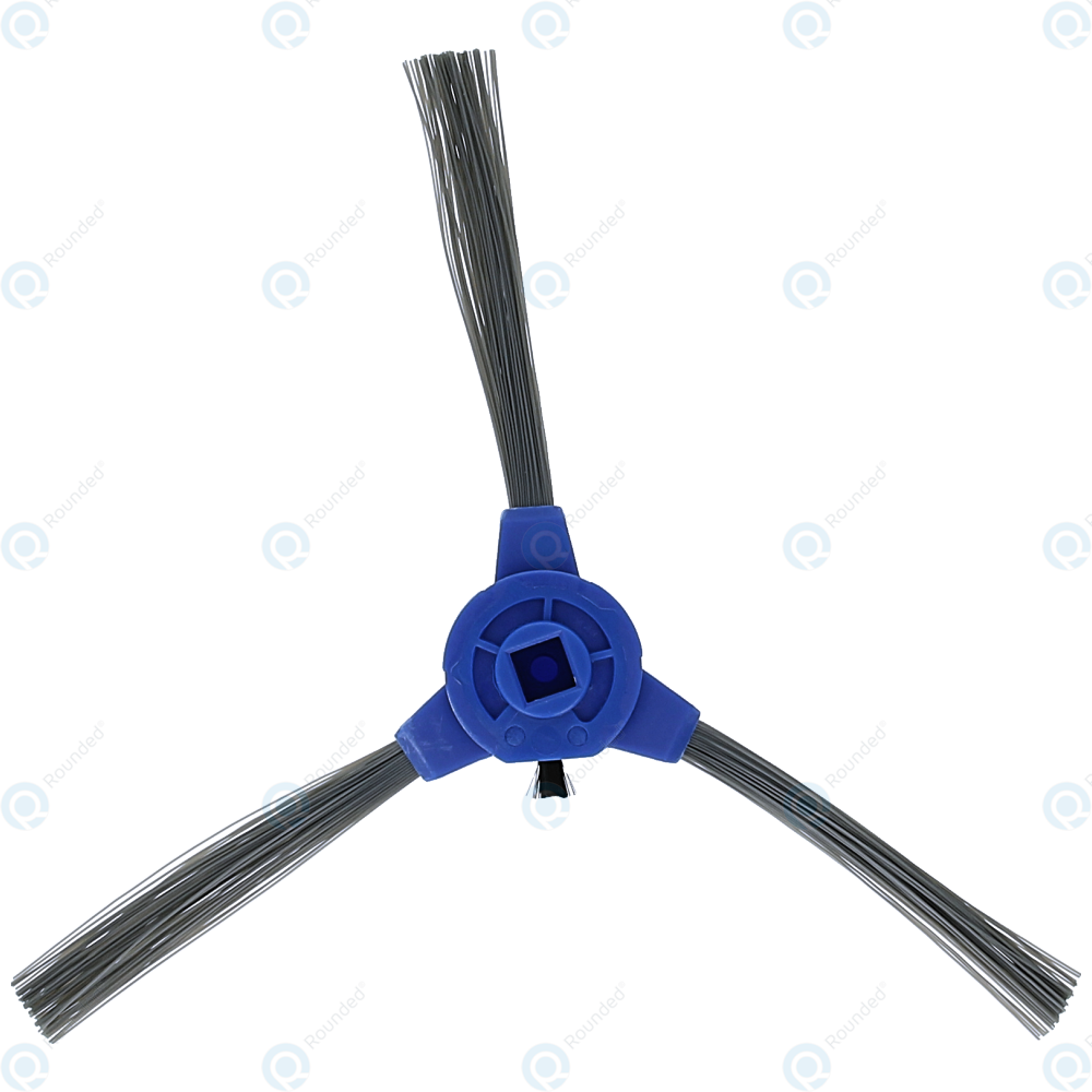 Eufy RoboVac 11s Side brush