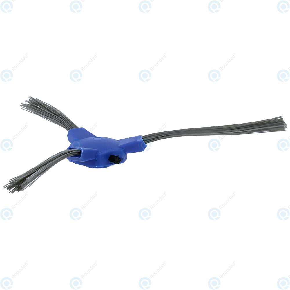 Eufy RoboVac 11s Side brush