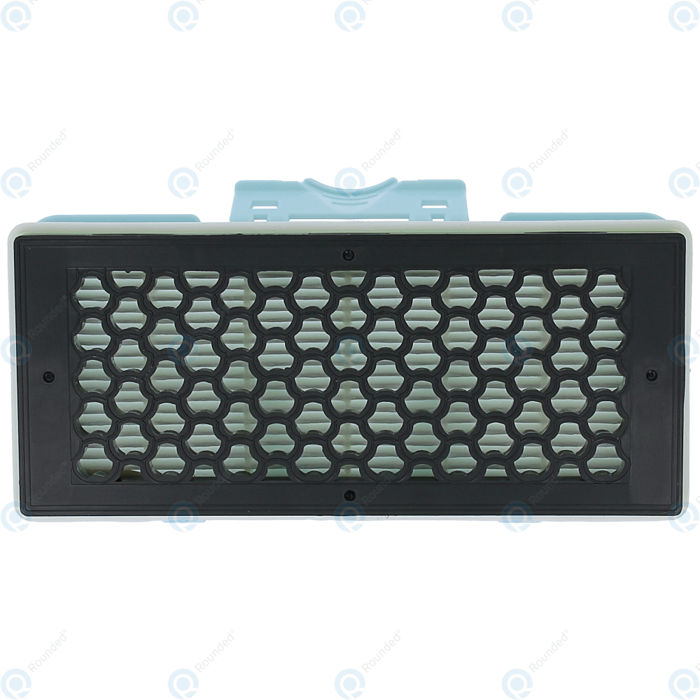 LG Vacuum cleaner HEPA Filter ADQ56691101