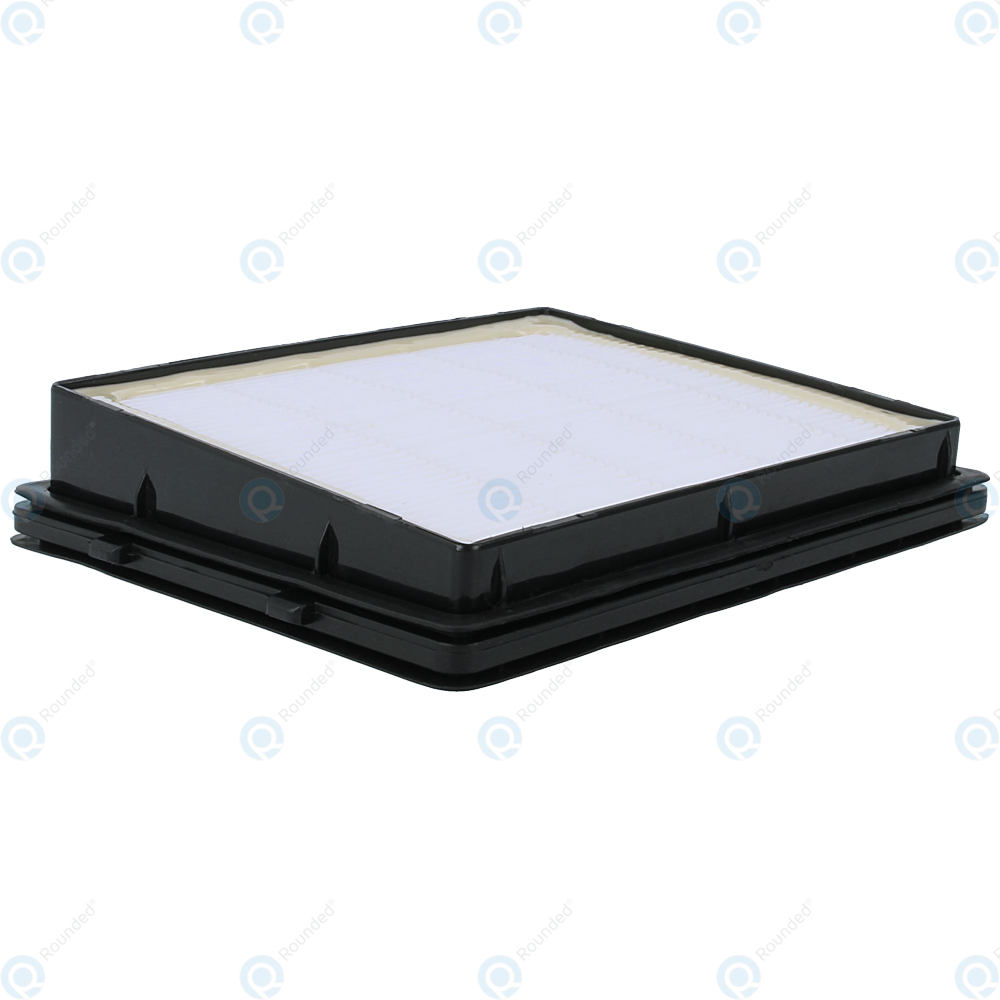 fc8478 fc8479 ORIGINAL Accu ® FILTRE HEPA POUR PHILIPS fc8477