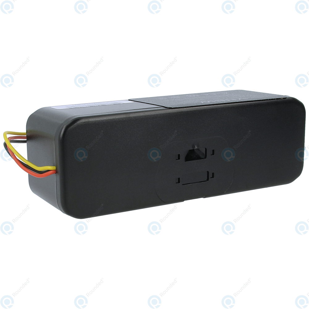 SR8897 BATTERIA 4500mAh PER Samsung Navibot SR8895 Silencio SR8896