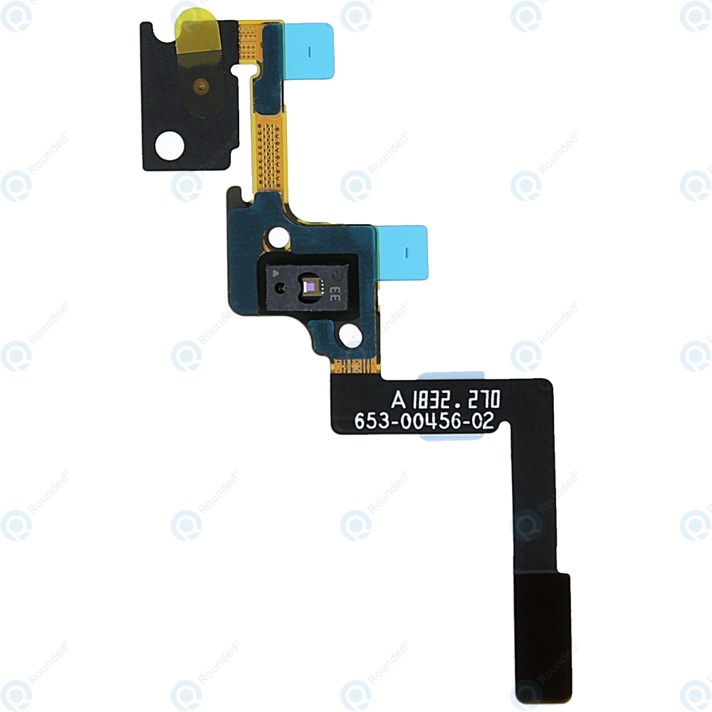 Google Pixel 3 (G013A) Proximity sensor module G652-00456-02