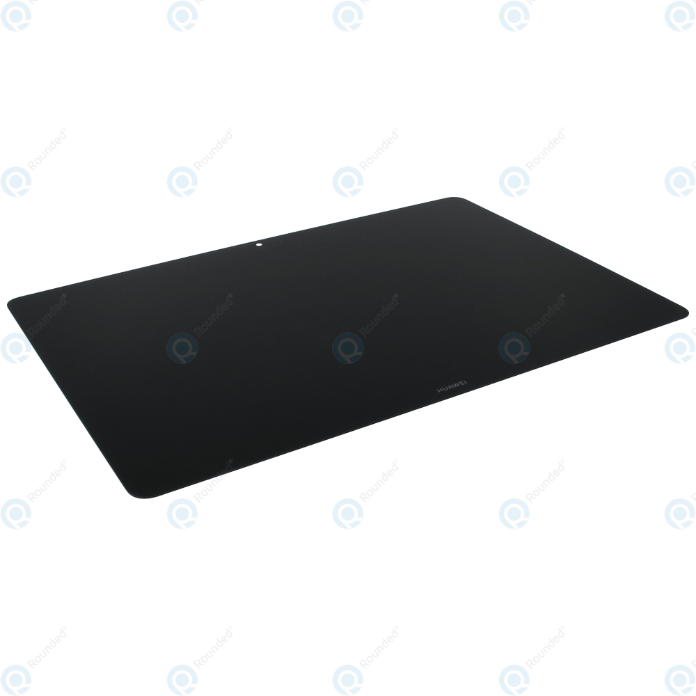https://rounded.com/images/detailed/129/huawei-mediapad-t5-10.1-display-module-lcd-digitizer-black.png
