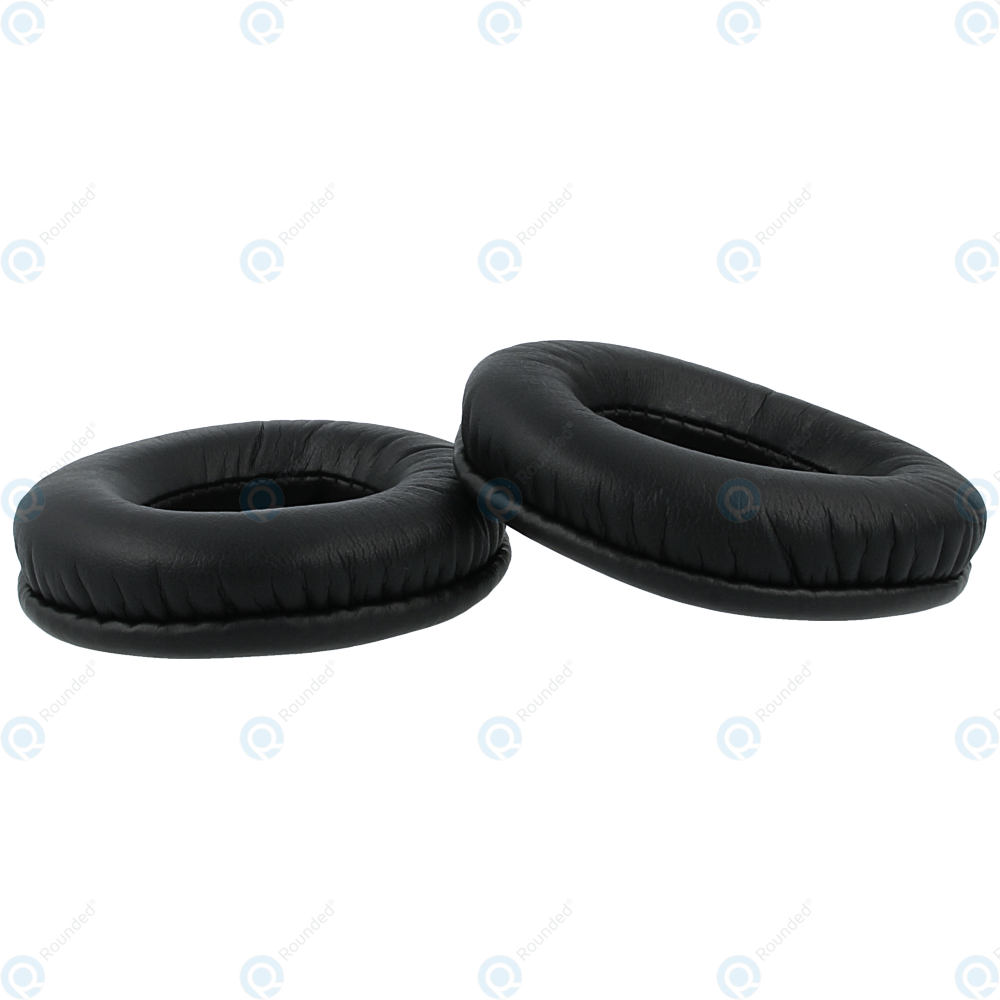 sennheiser hd485 earpads