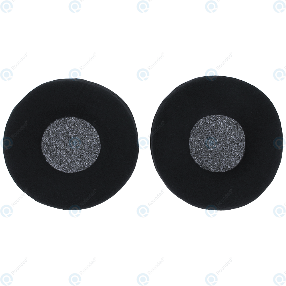 beyerdynamic replacement pads