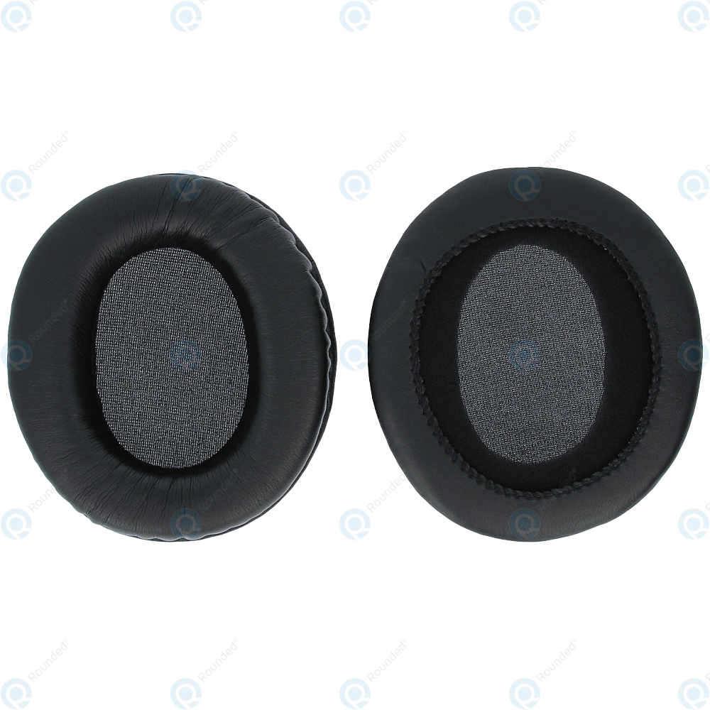 shure srh440 ear pads