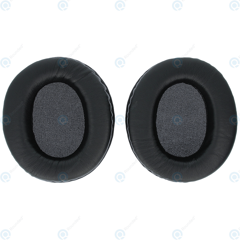 Shure SRH940 Ear pads HPAEC940