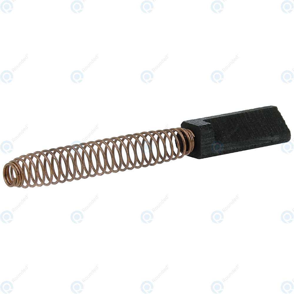Kitchenaid Mixer Motor Brush With Spring W10380496