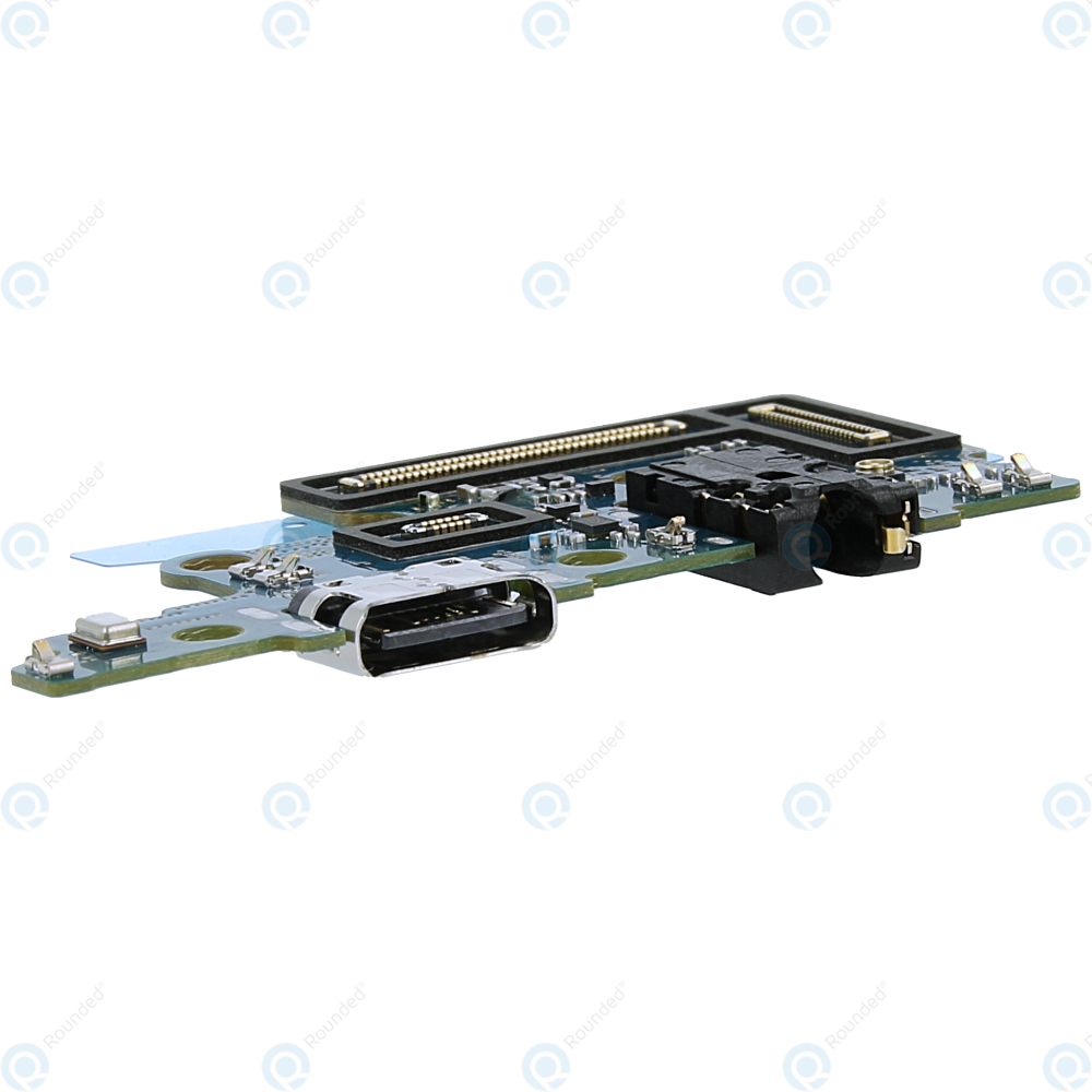 samsung a70 charging board price