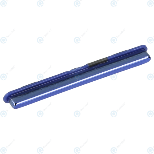 Kelm One Touch plásticos 2110-7941 1//4/" OD x 1//8/" NPT MACHO PERNO PUSHIN HEXAGONAL