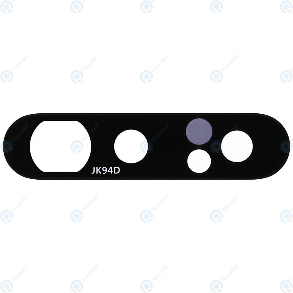 oppo a11k cover