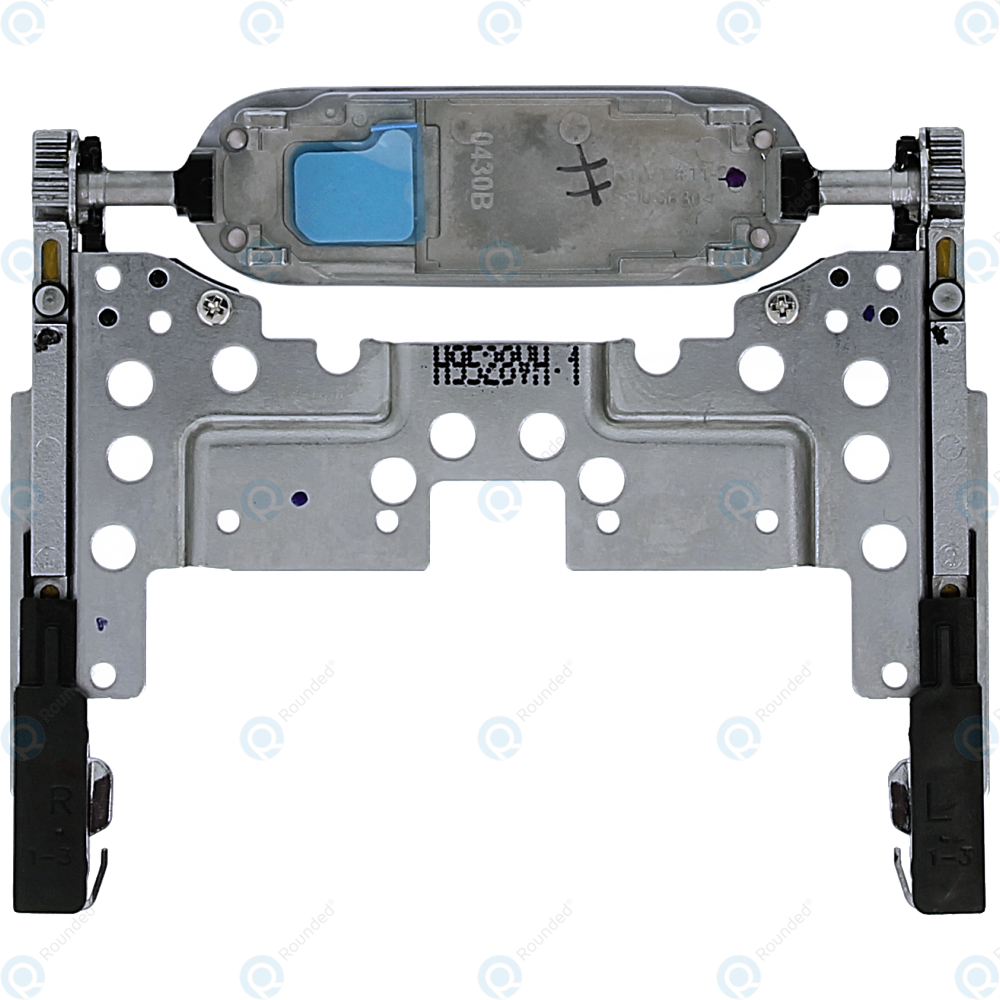 frp a805f bit 4