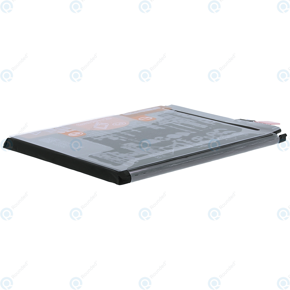 Huawei P30 (ELE-L09 ELE-L29) Battery HB436380ECW 3650mAh 24022804