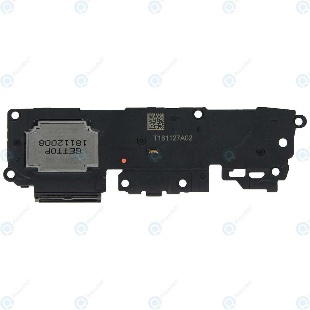 Huawei Y7 2019 (DUB-L21 DUB-LX1) Loudspeaker module 22020338