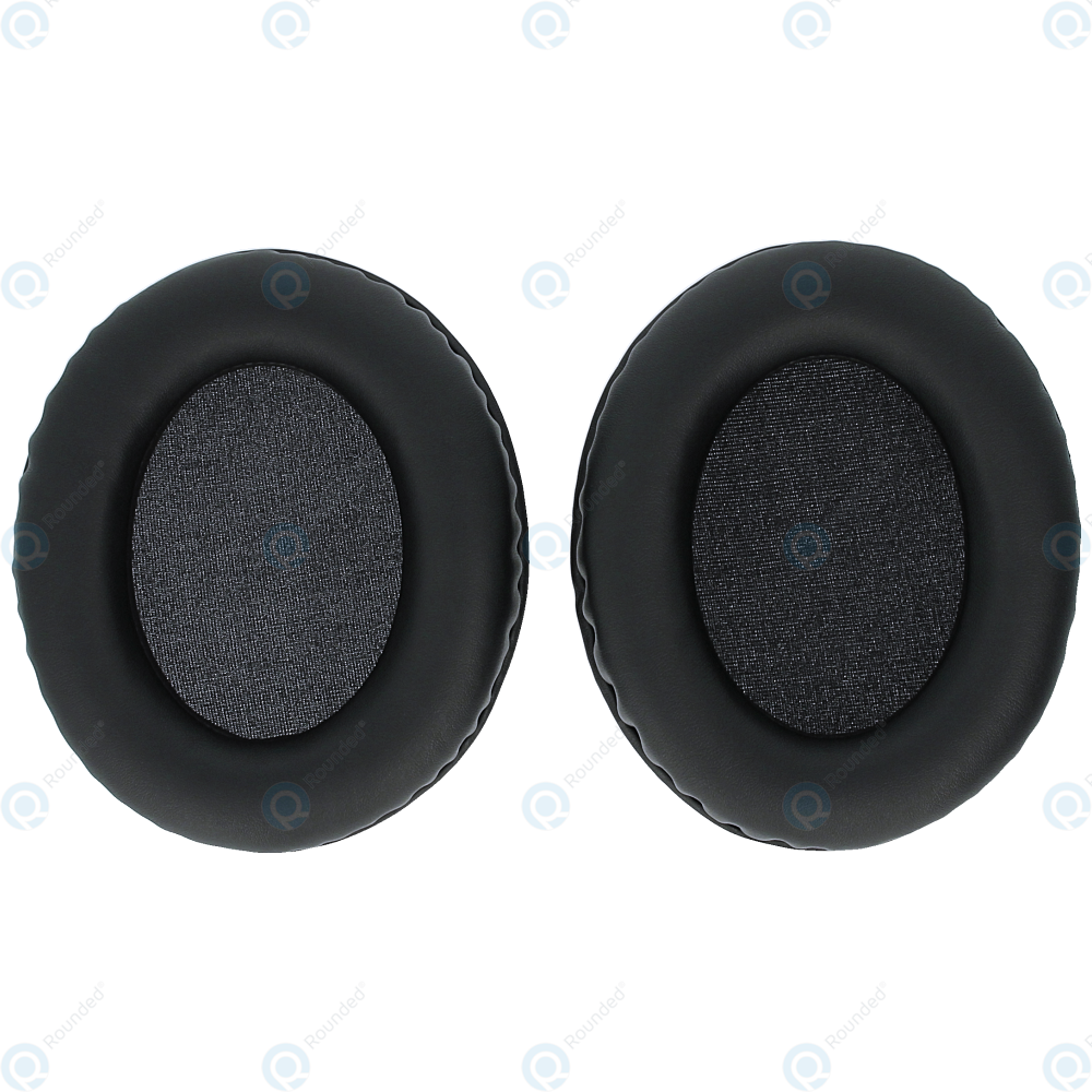 Koss PRO3AA Ear pads black