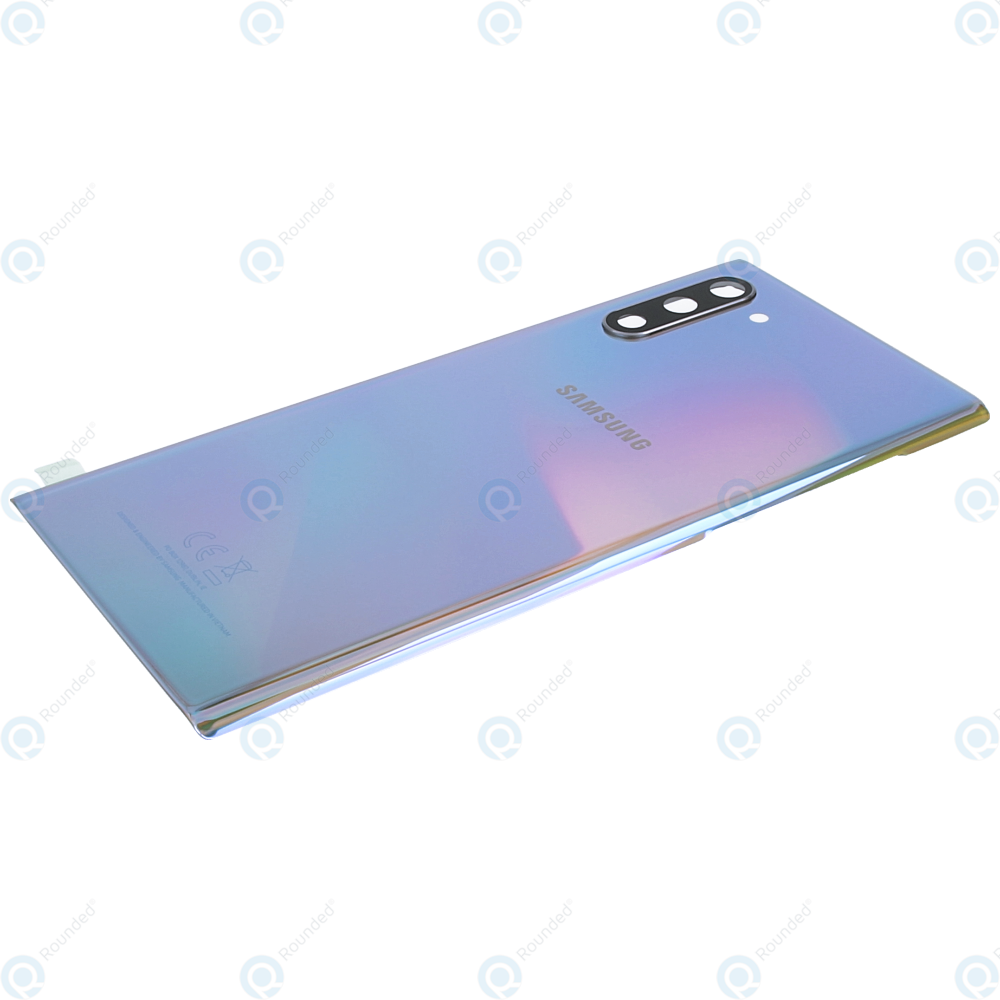 Note 10 крышка. Note 10 970f. Samsung Note 10 Lite крышка задняя Аура. Задняя крышка Samsung Galaxy Note 10 Plus. Задняя крышка Samsung Galaxy Note 10 SM-n970f Аура.