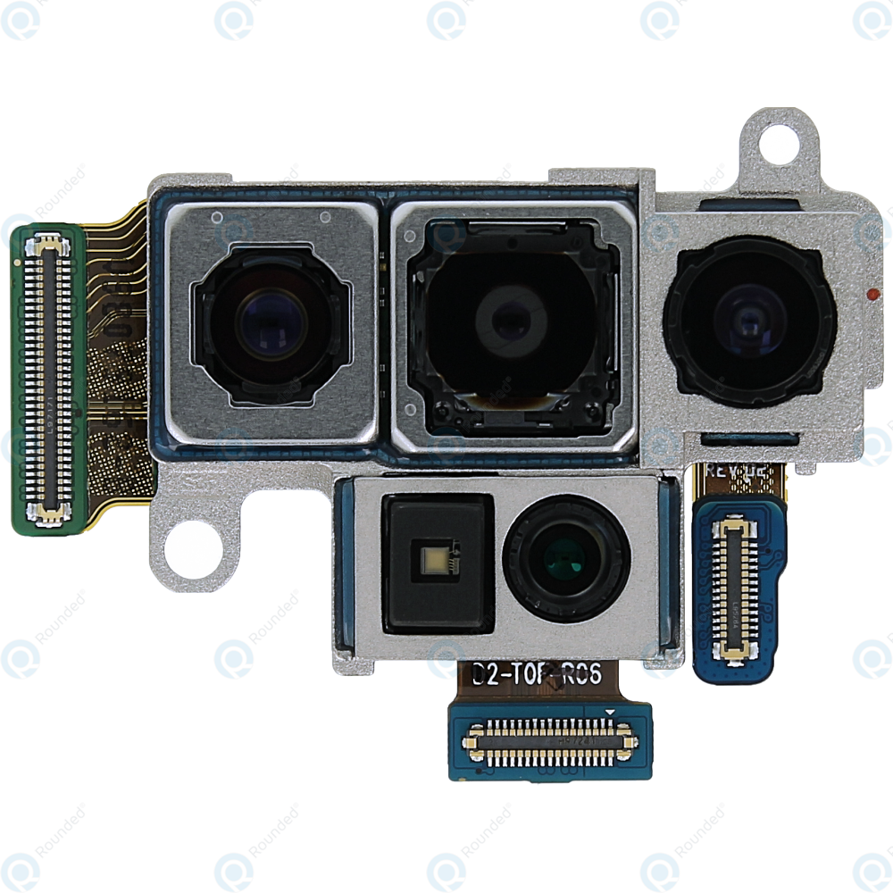 Samsung Galaxy Note 10 Plus (SM-N975F SM-N976B) Rear camera module 12MP