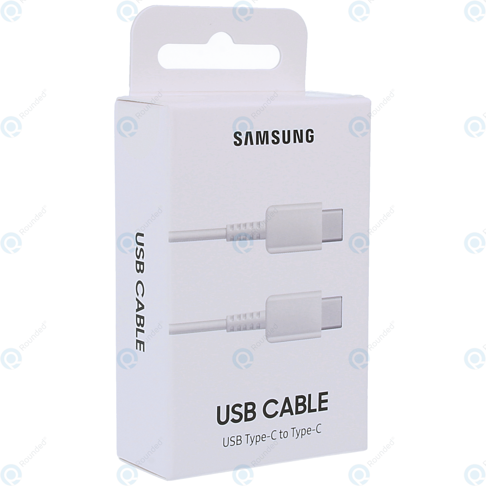 https://rounded.com/images/detailed/138/samsung-usb-data-cable-type-c-to-type-c-1-meter-white-eu-blister-ep-da705bwegww.png