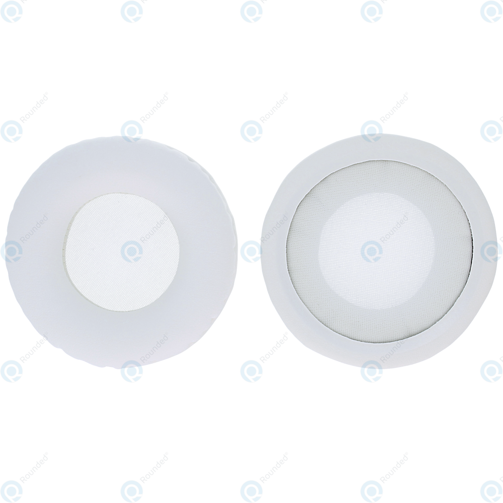 b&o h6 replacement ear pads