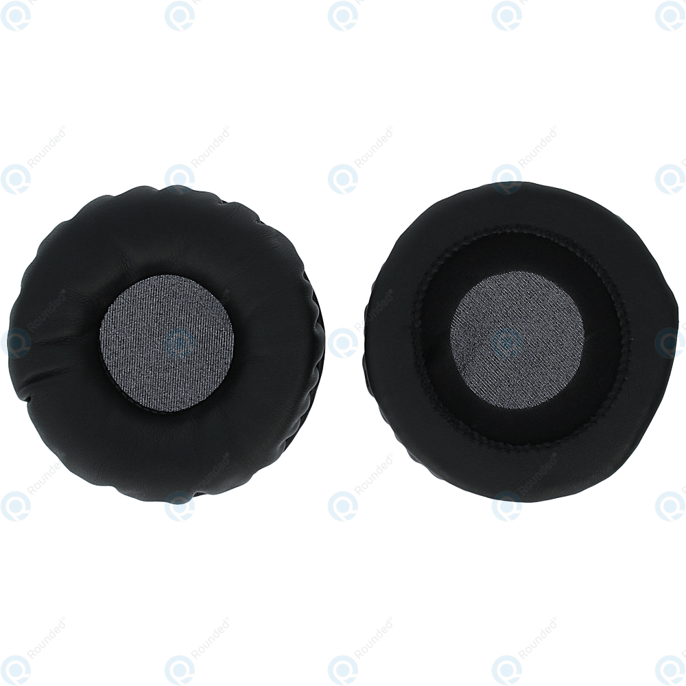 boat rockerz 400 ear cushions price