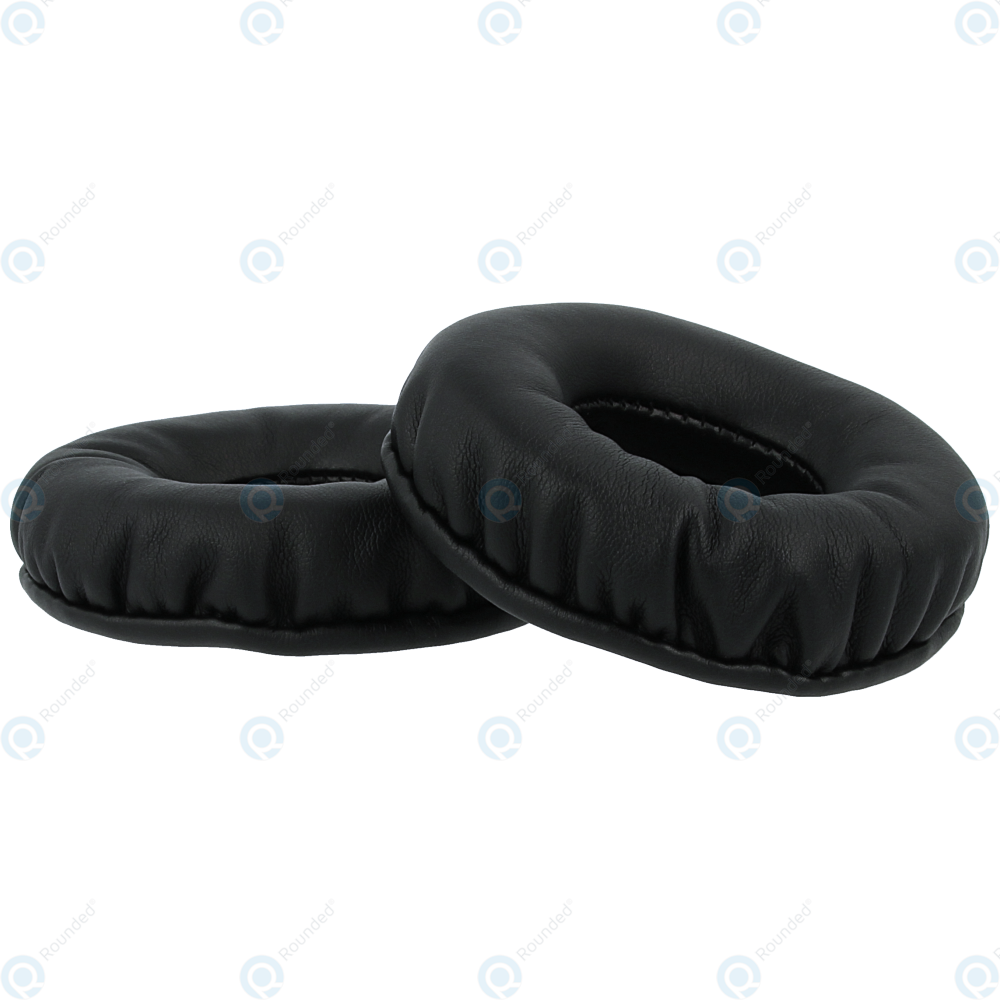 Boat rockerz 400 ear pads hot sale