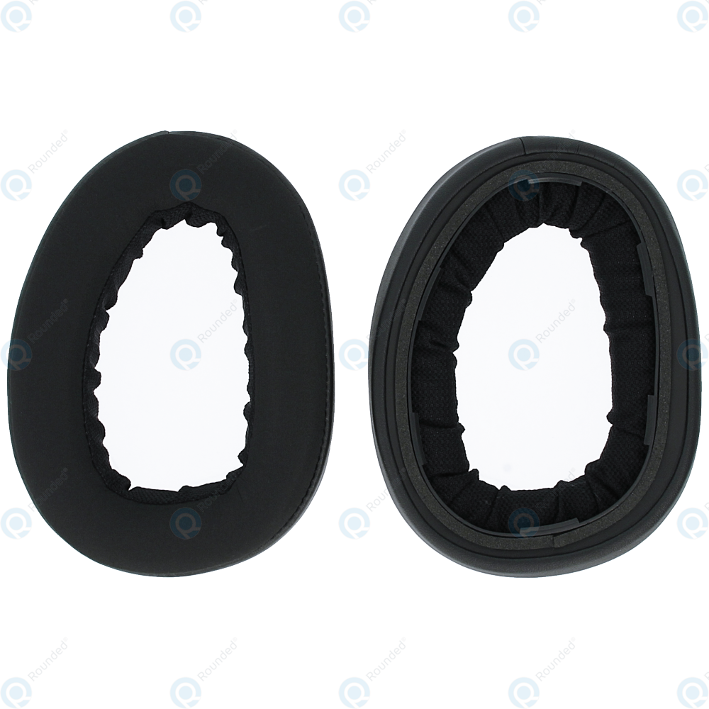 Sennheiser GSP 600 Ear pads black 507295