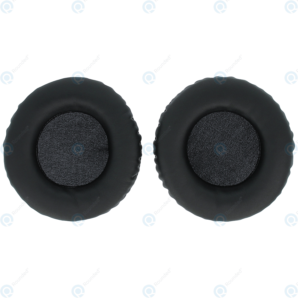 Sennheiser HD 430 Ear padsblack 033166