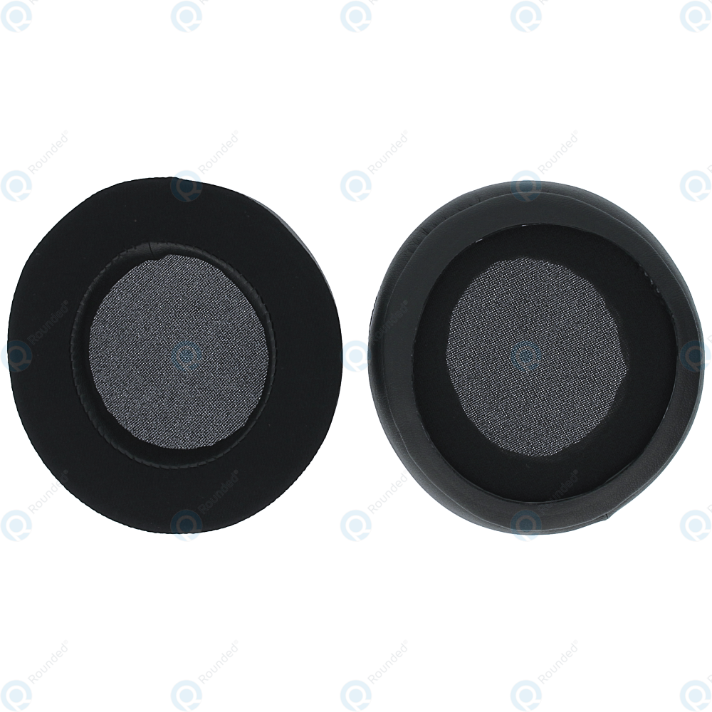 razer nari ear cushions