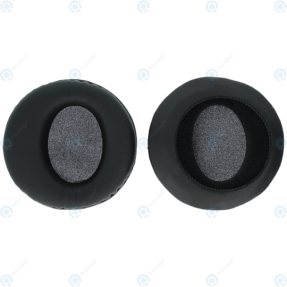 Sony MDR-XD150 Ear pads black