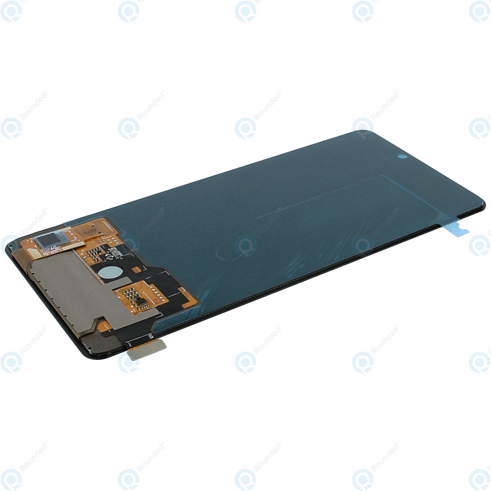 Xiaomi Mi 9T (M1903F10G) Mi 9T Pro (M1903F11G) Display module LCD  Digitizer