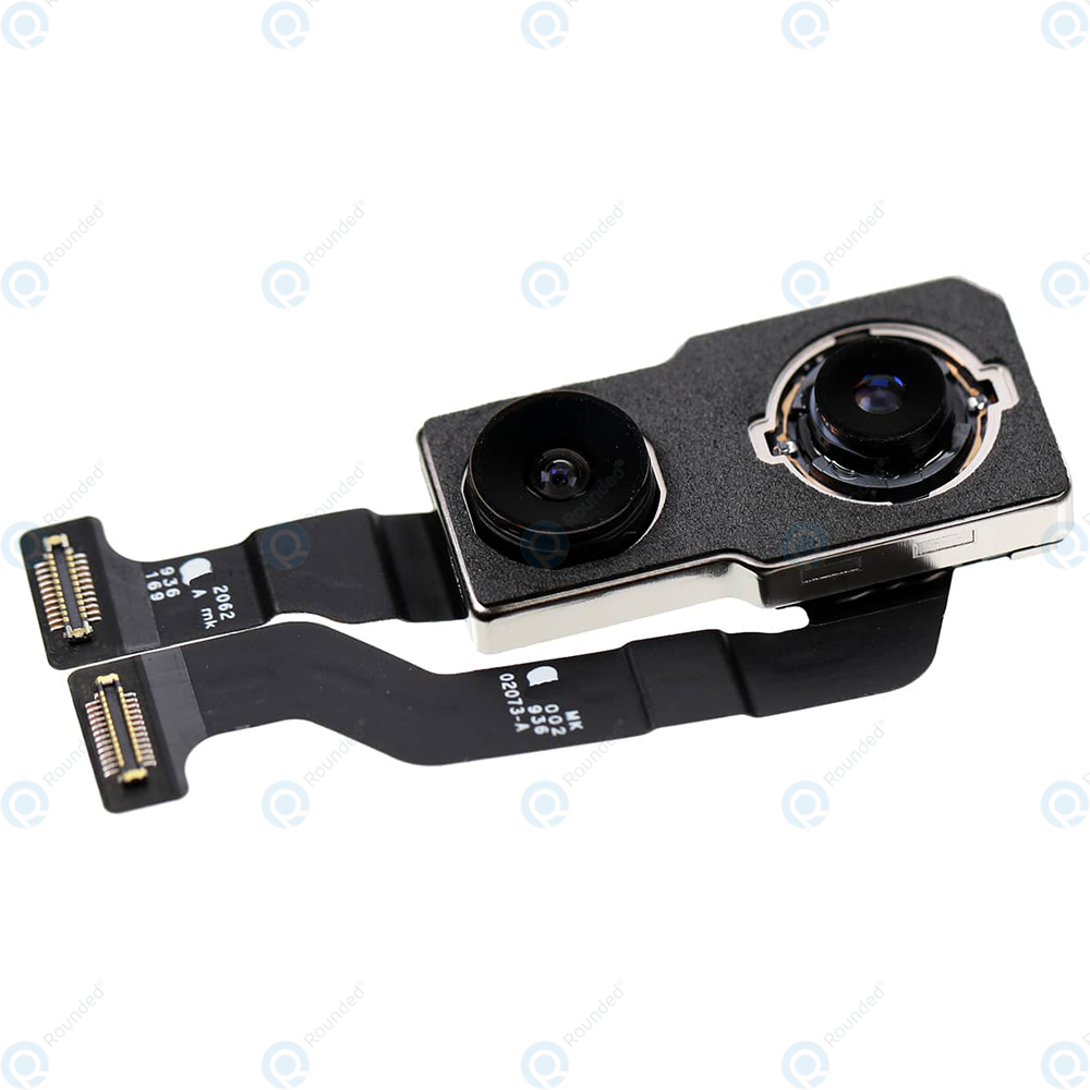 iphone 11 camera module