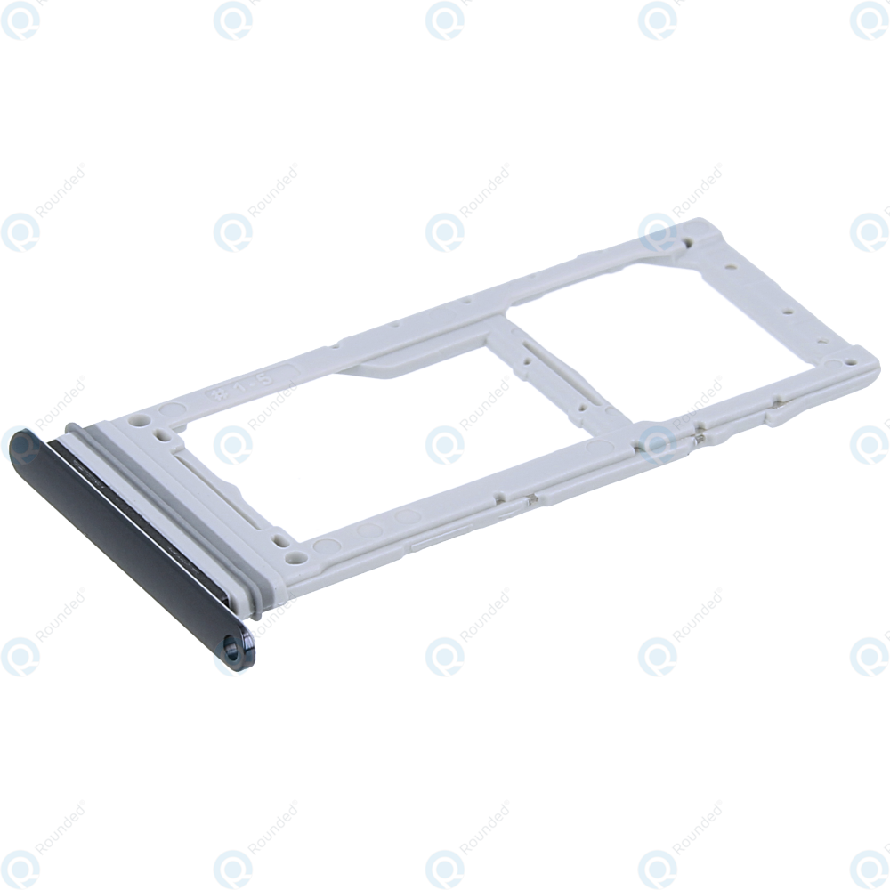 samsung m40 sim tray buy online