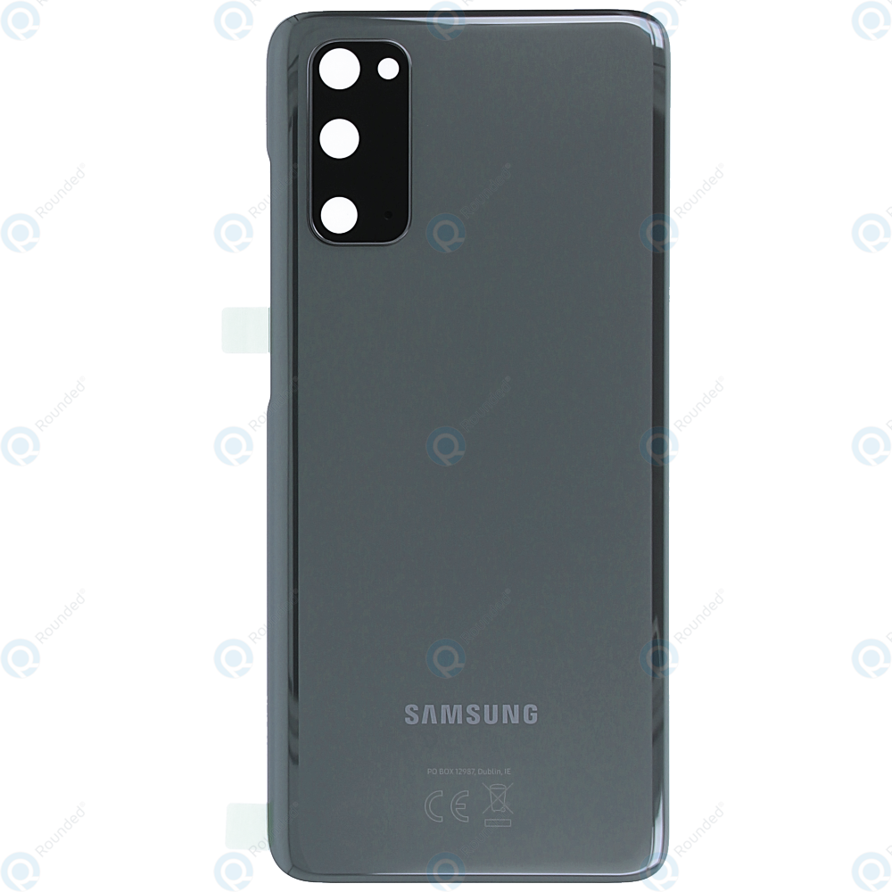 https://rounded.com/images/detailed/142/samsung-galaxy-s20-sm-g980f-battery-cover-cosmic-grey-gh82-22068a.png